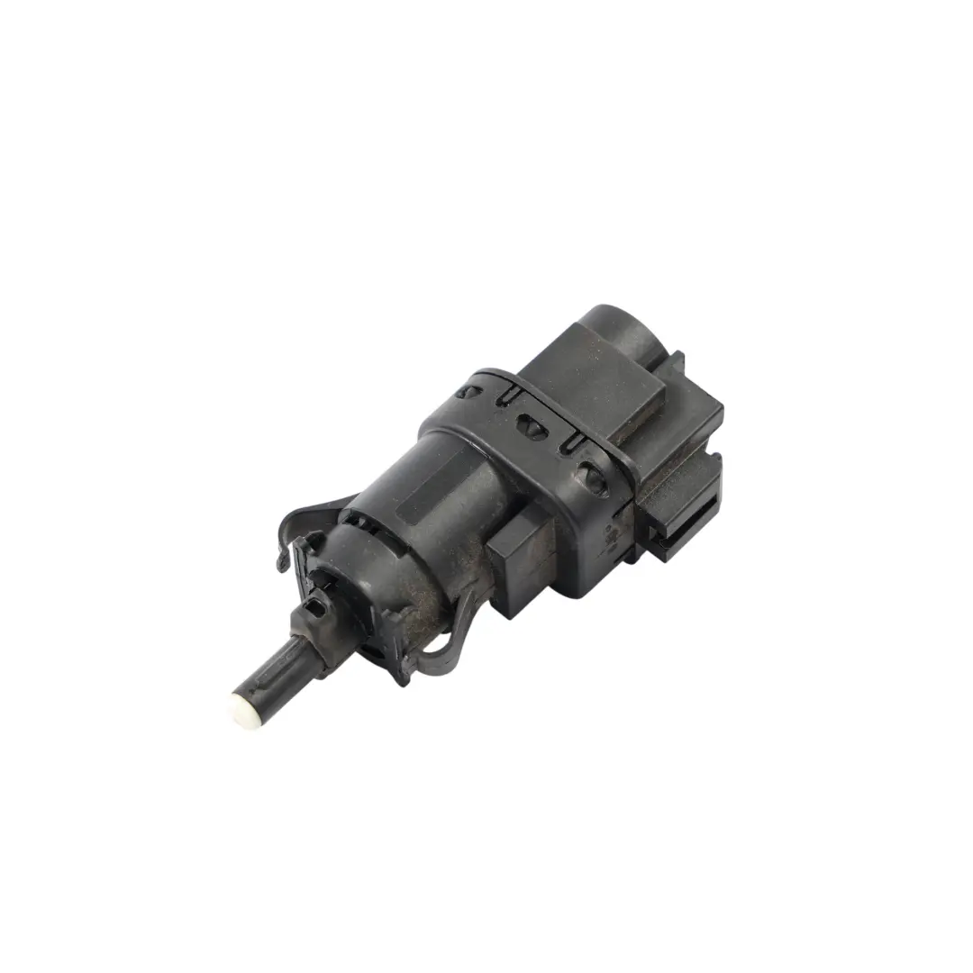 Ford Mondeo MK4 Bremslicht Pedal Schalter Sensor - SKU 3M5T-13480-AC - Teilenummer 3M5T-13480-AC
