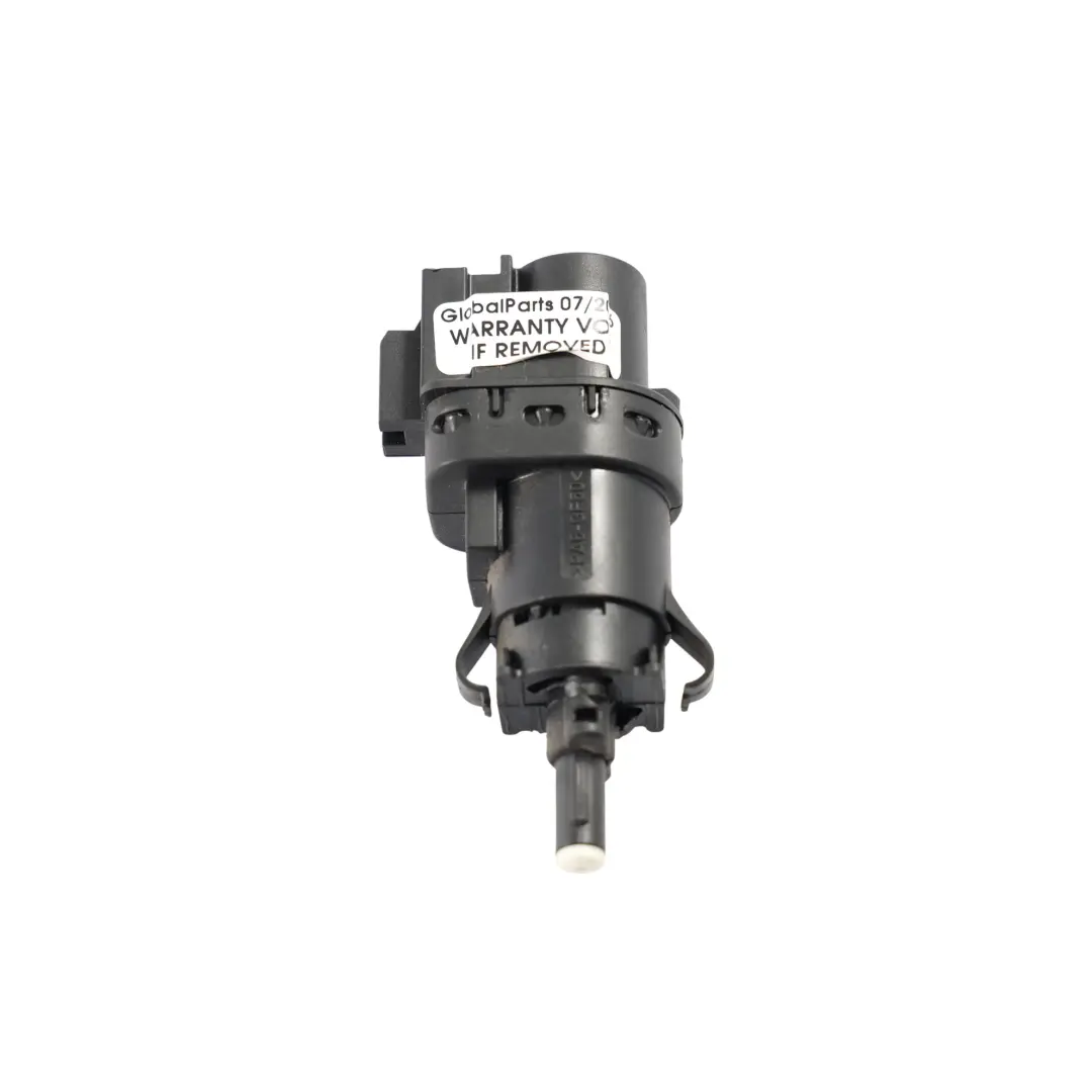 MK4 Sensor Interruptor Pedal Luz Freno para Ford Mondeo con número de pieza 3M5T-13480-AC Ford Mondeo MK4 Sensor Interruptor Pedal Luz Freno - SKU 3M5T-13480-AC - Número de pieza 3M5T-13480-AC