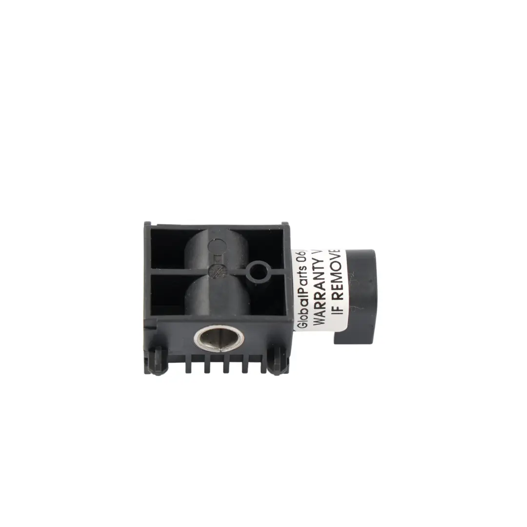 MK4 Modulo Aria Laterale Sensore Crash Satellite per Ford Mondeo con numero di parte 3M5T-14B342-AB Ford Mondeo MK4 Modulo Aria Laterale Sensore Crash Satellite - SKU 3M5T-14B342-AB - Numero di parte 3M5T-14B342-AB