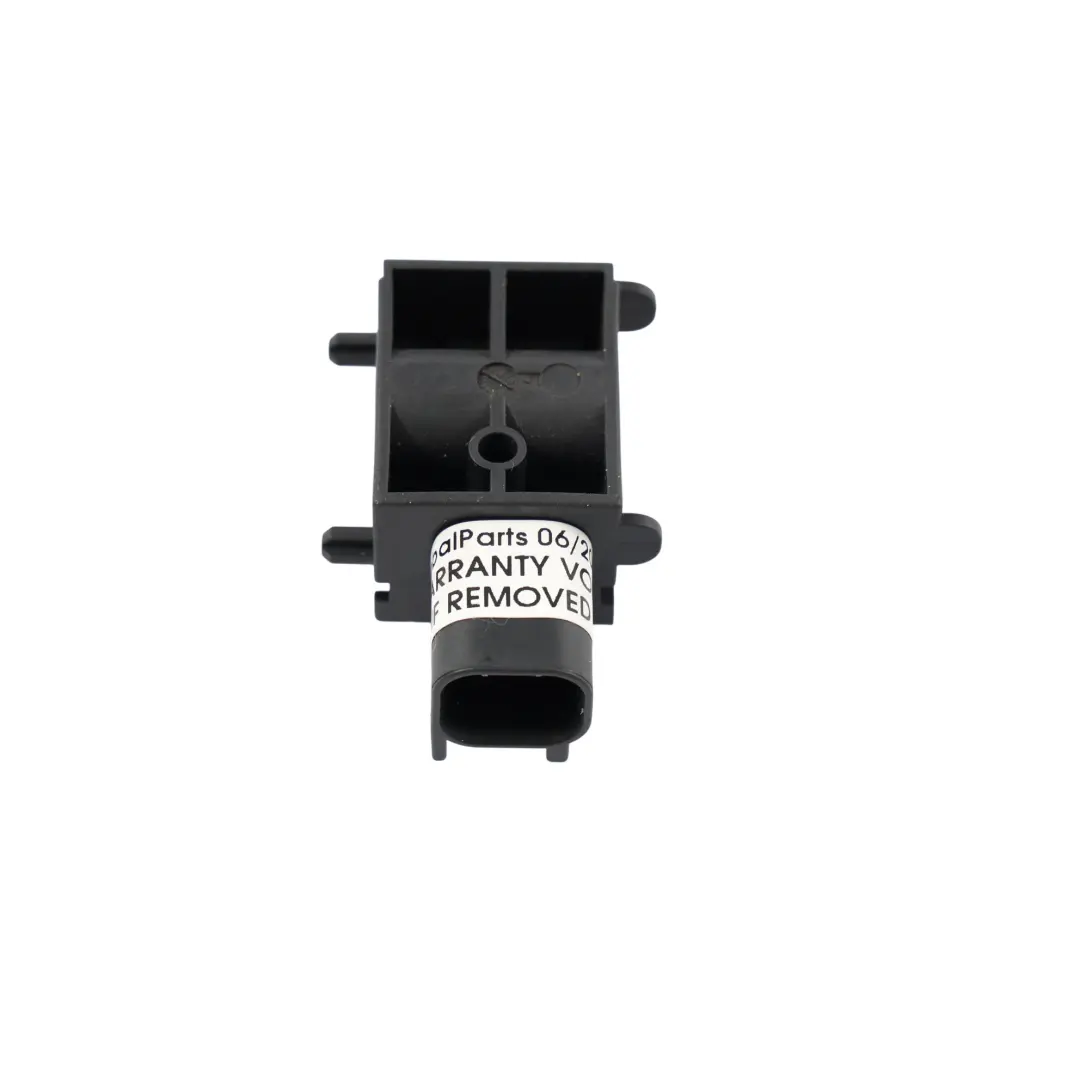 MK4 Modulo Aria Laterale Sensore Crash Satellite per Ford Mondeo con numero di parte 3M5T-14B342-AB Ford Mondeo MK4 Modulo Aria Laterale Sensore Crash Satellite - SKU 3M5T-14B342-AB - Numero di parte 3M5T-14B342-AB