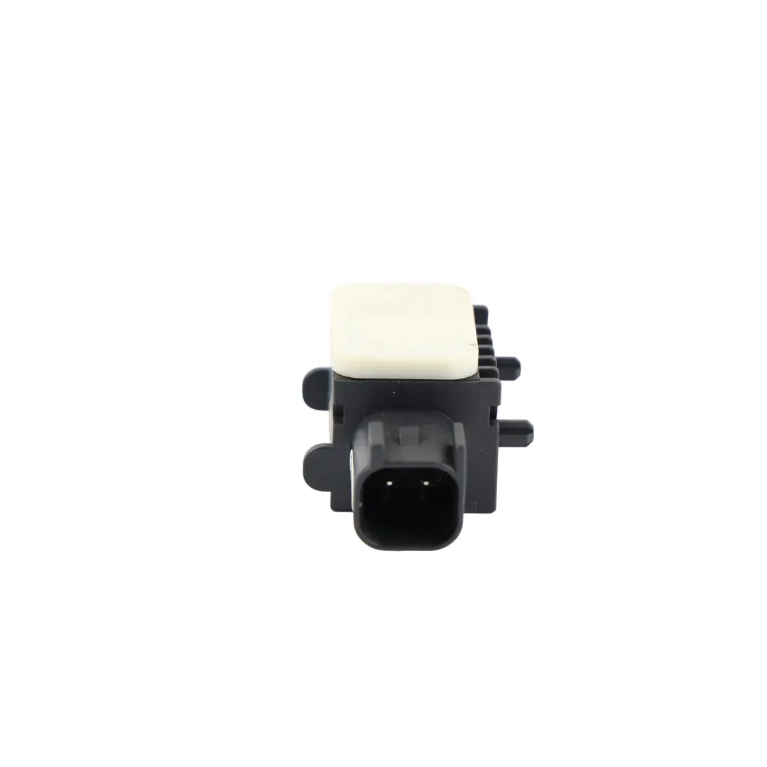 Ford Mondeo MK4 Modulo Aria Laterale Sensore Crash Satellite - SKU 3M5T-14B342-AB - Numero di parte 3M5T-14B342-AB