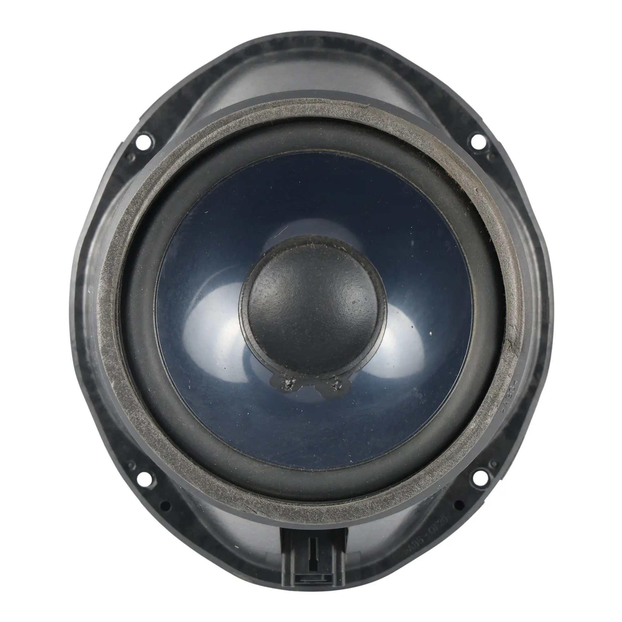 Ford Kuga C394 Haut-Parleur Porte Avant Gauche Droite Audio Radio 3M5T-18808-DD