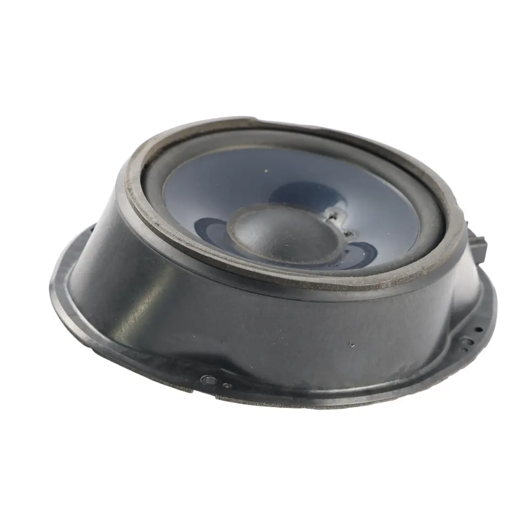 C394 Lautsprecher Vordertür Audio Radio Links Rechts für Ford Kuga mit Teilenummer 3M5T-18808-DD Ford Kuga C394 Lautsprecher Vordertür Audio Radio Links Rechts - SKU 3M5T-18808-DD - Teilenummer 3M5T-18808-DD