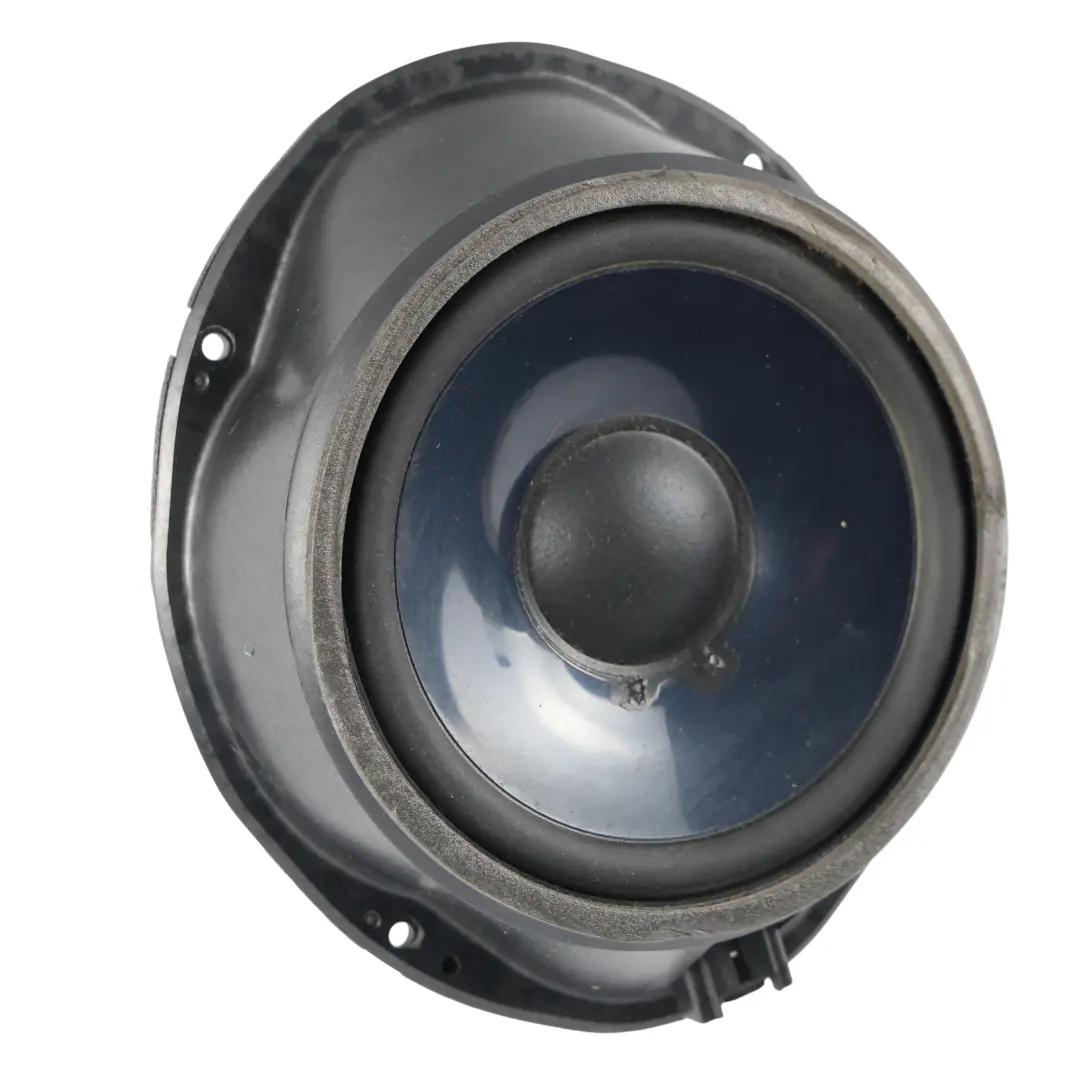 C394 Altavoz Puerta Delantera Izquierda Derecha para Ford Kuga con número de pieza 3M5T-18808-DD Ford Kuga C394 Altavoz Puerta Delantera Izquierda Derecha - SKU 3M5T-18808-DD - Número de pieza 3M5T-18808-DD