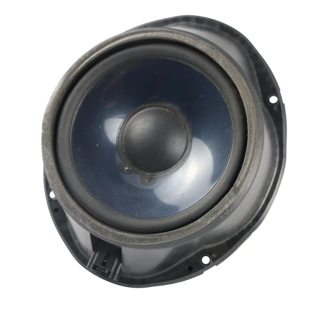 C394 Front Door Speaker Audio Radio Left Right N/O/S to Ford Kuga with Part number 3M5T-18808-DD Ford Kuga C394 Front Door Speaker Audio Radio Left Right N/O/S - SKU 3M5T-18808-DD - Part number 3M5T-18808-DD