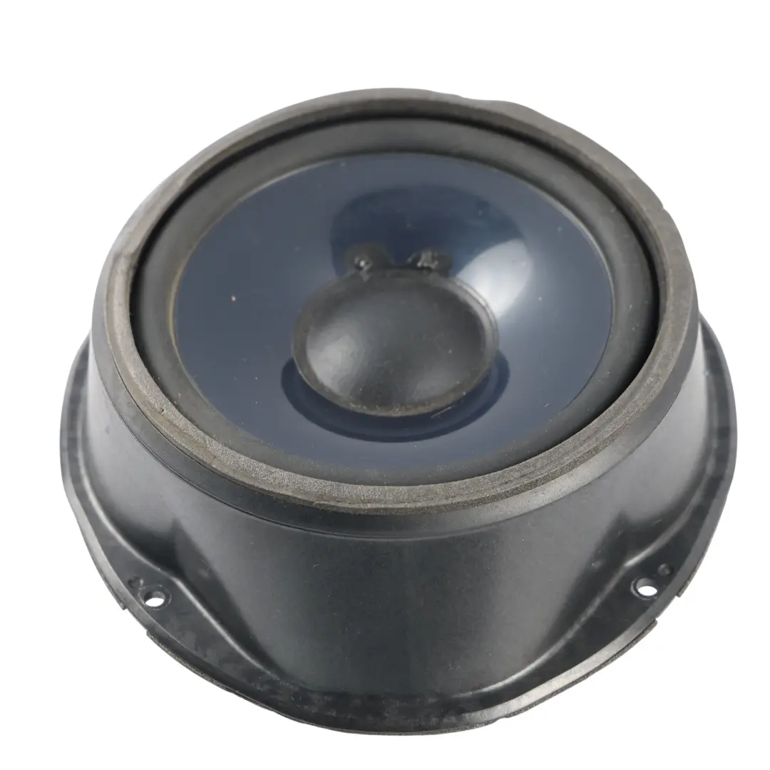 C394 Front Door Speaker Audio Radio Left Right N/O/S to Ford Kuga with Part number 3M5T-18808-DD Ford Kuga C394 Front Door Speaker Audio Radio Left Right N/O/S - SKU 3M5T-18808-DD - Part number 3M5T-18808-DD