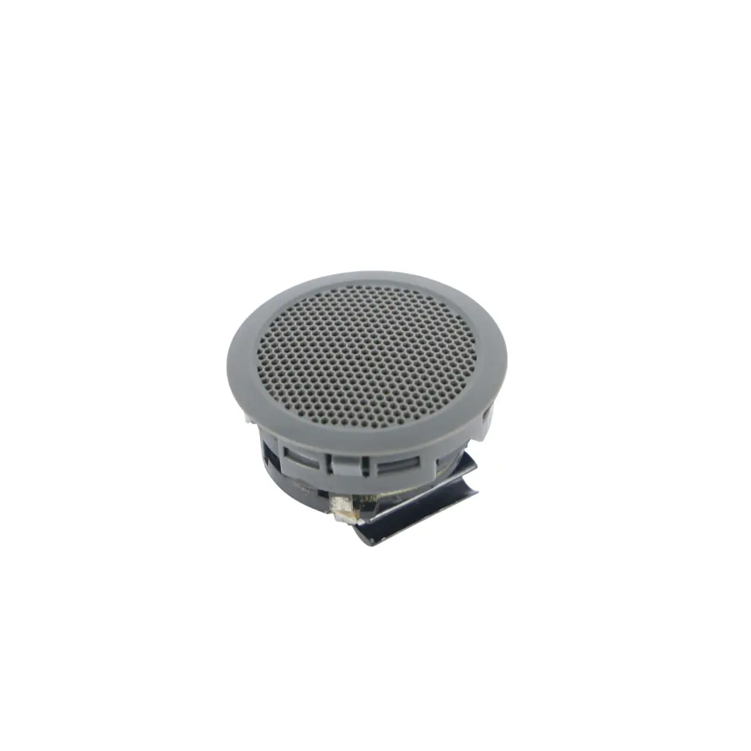 Ford Focus Titanium Griglia Altoparlante Post. Sin. Des. - SKU 3M5T-18932-AD - Numero di parte 3M5T-18932-AD