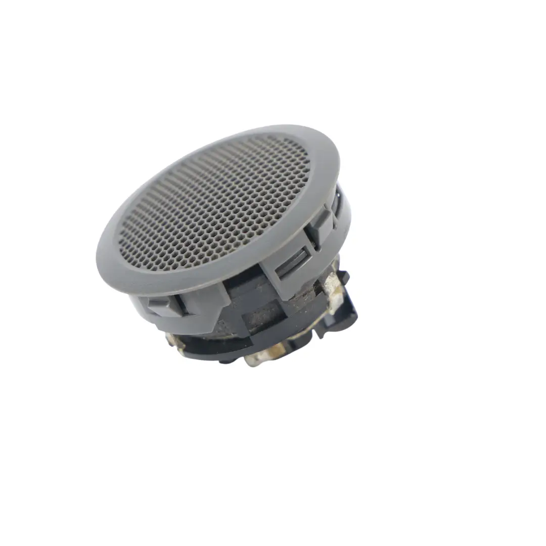Ford Focus Titanium Door Speaker Grille Rear Left Right N/O/S - SKU 3M5T-18932-AD - Part number 3M5T-18932-AD
