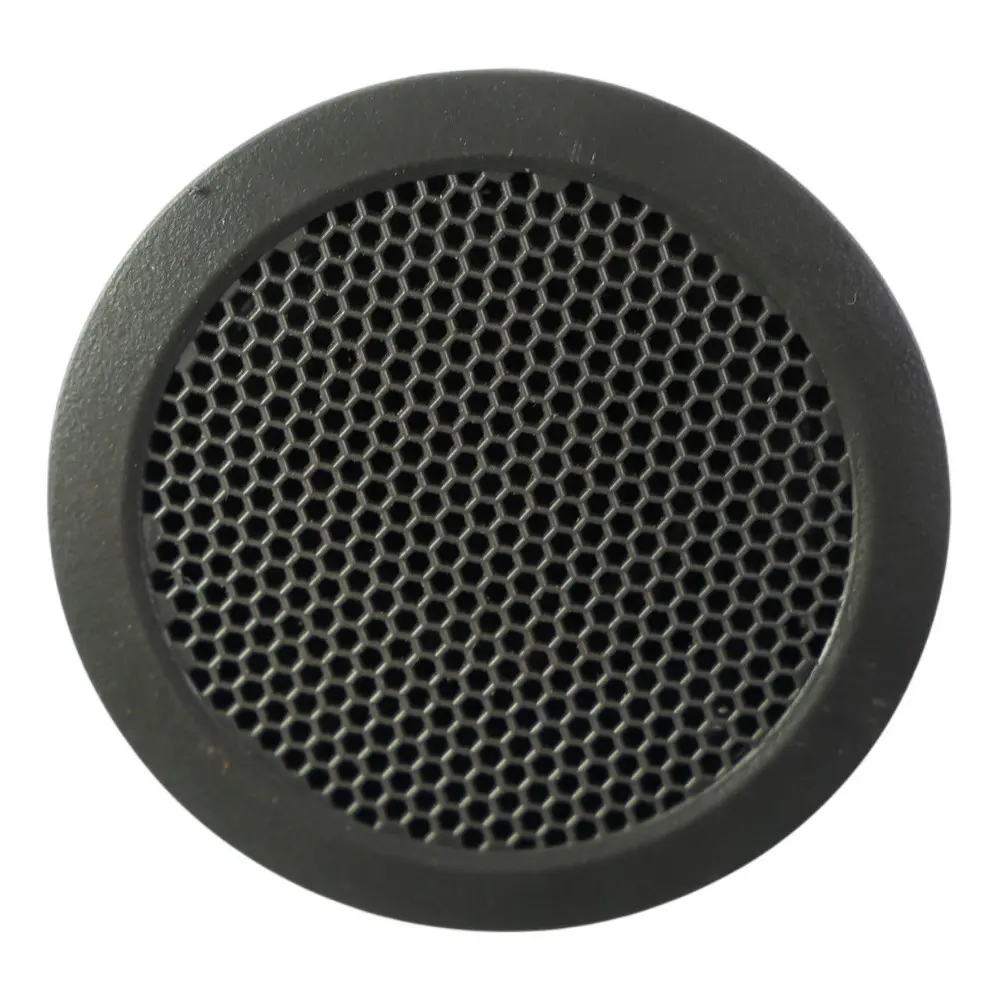 Ford Kuga Mk1 Tweeter Speaker Door Rear Left Right N/O/S - SKU 3M5T-18932-ADW - Part number 3M5T-18932-ADW