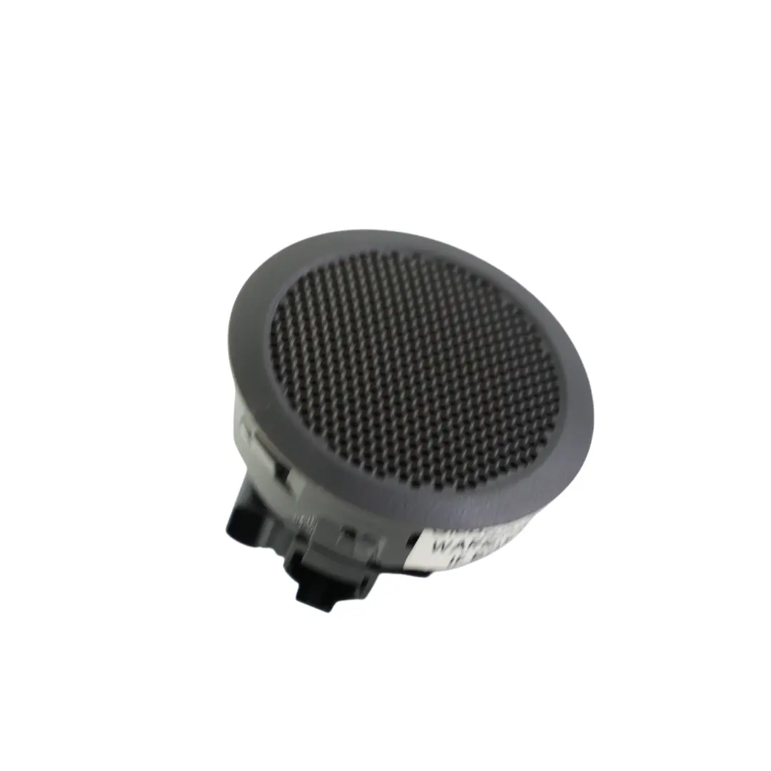 Mk1 Haut-Parleur Tweeter Porte Arrière Gauche Droite pour Ford Kuga à propos du numéro de pièce 3M5T-18932-ADW Ford Kuga Mk1 Haut-Parleur Tweeter Porte Arrière Gauche Droite - SKU 3M5T-18932-ADW - Numéro de pièce 3M5T-18932-ADW