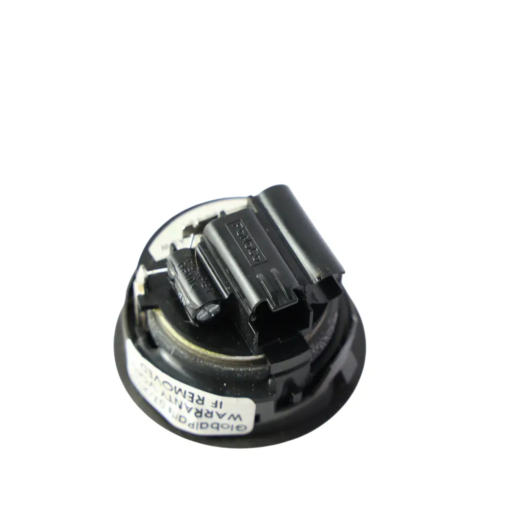 Ford Kuga Mk1 Haut-Parleur Tweeter Porte Arrière Gauche Droite - SKU 3M5T-18932-ADW - Numéro de pièce 3M5T-18932-ADW