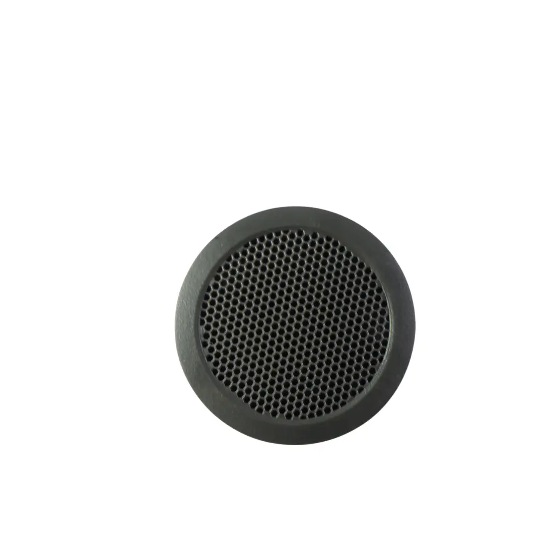 Mk1 Haut-Parleur Tweeter Porte Arrière Gauche Droite pour Ford Kuga à propos du numéro de pièce 3M5T-18932-ADW Ford Kuga Mk1 Haut-Parleur Tweeter Porte Arrière Gauche Droite - SKU 3M5T-18932-ADW - Numéro de pièce 3M5T-18932-ADW