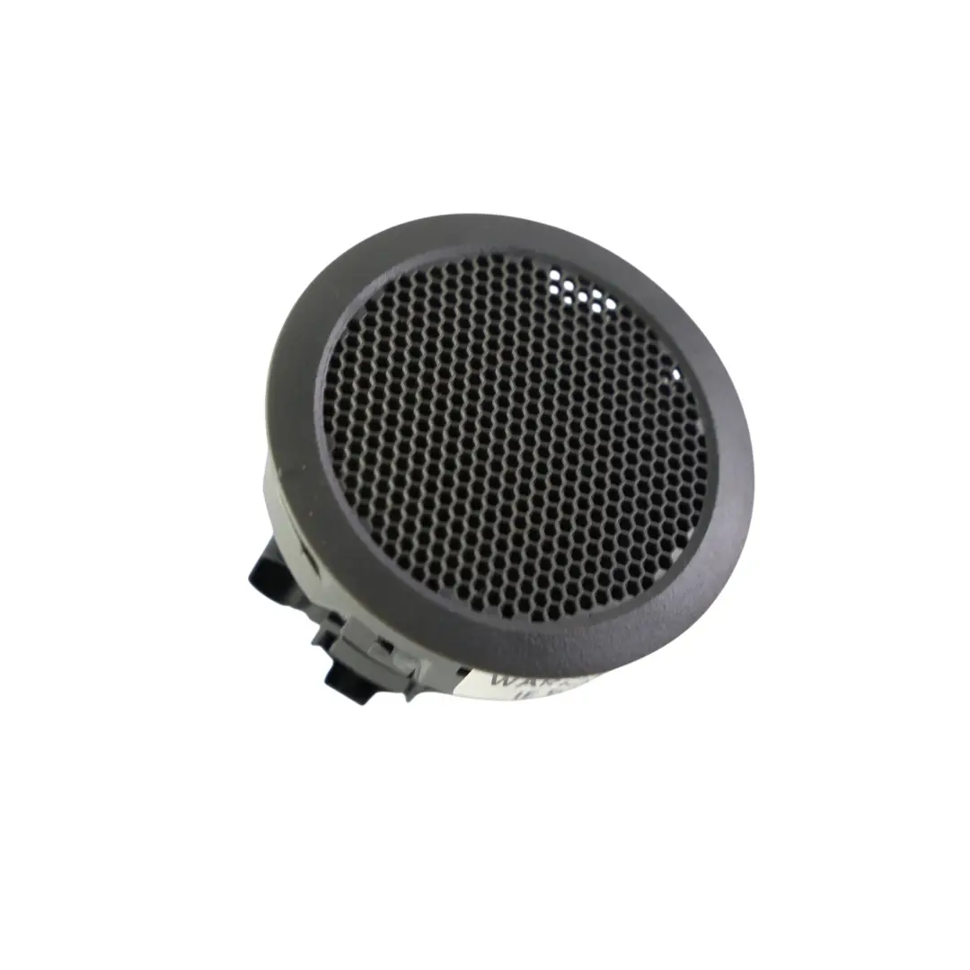 Mk1 Altavoz Tweeter Puerta Trasera Izquierda Derecha para Ford Kuga con número de pieza 3M5T-18932-ADW Ford Kuga Mk1 Altavoz Tweeter Puerta Trasera Izquierda Derecha - SKU 3M5T-18932-ADW - Número de pieza 3M5T-18932-ADW