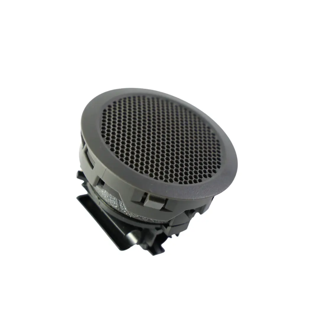 Ford Kuga Mk1 Tweeter Porta Posteriore Sinistro Destro - SKU 3M5T-18932-ADW - Numero di parte 3M5T-18932-ADW