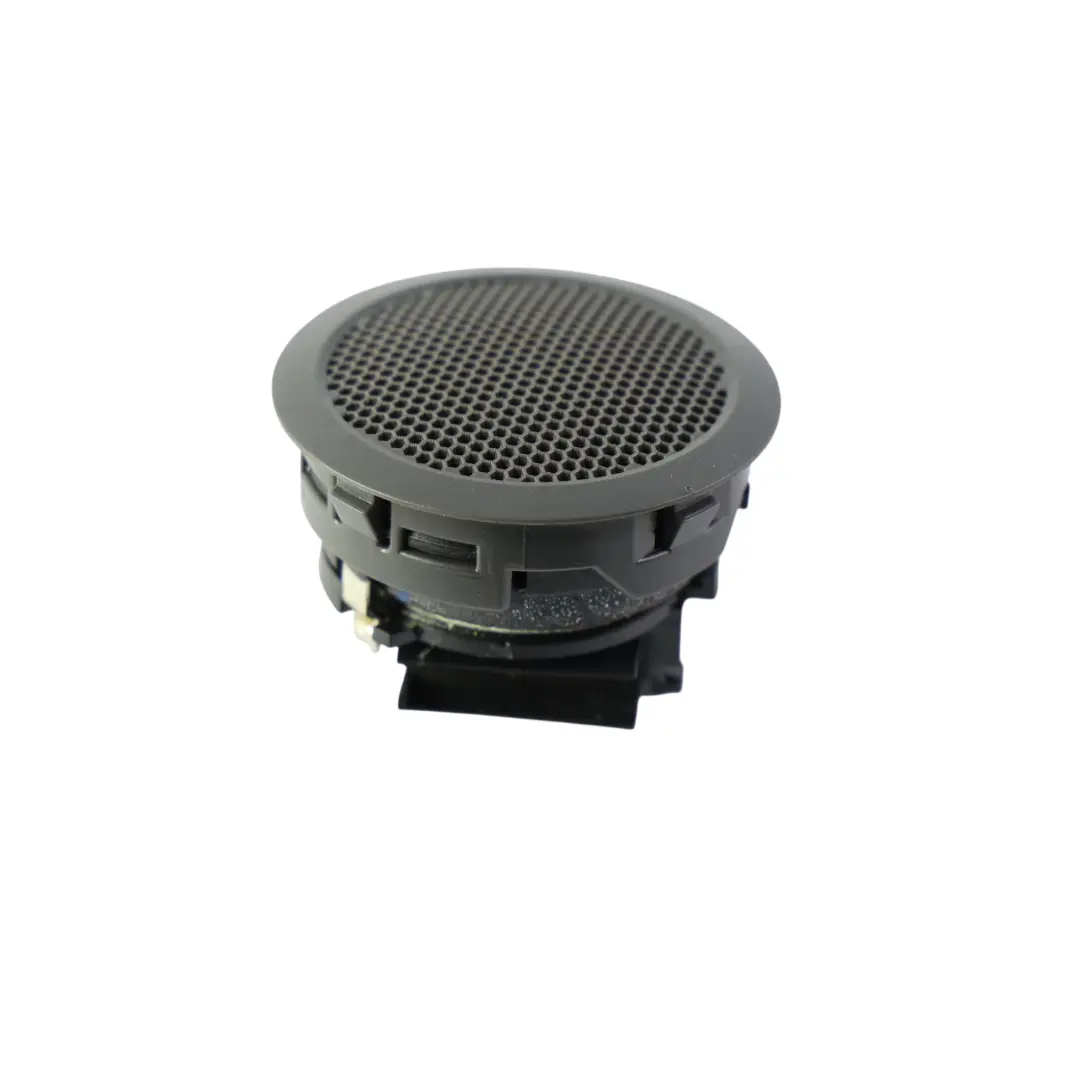 Ford Kuga Mk1 Haut-Parleur Tweeter Porte Arrière Gauche Droite - SKU 3M5T-18932-ADW - Numéro de pièce 3M5T-18932-ADW