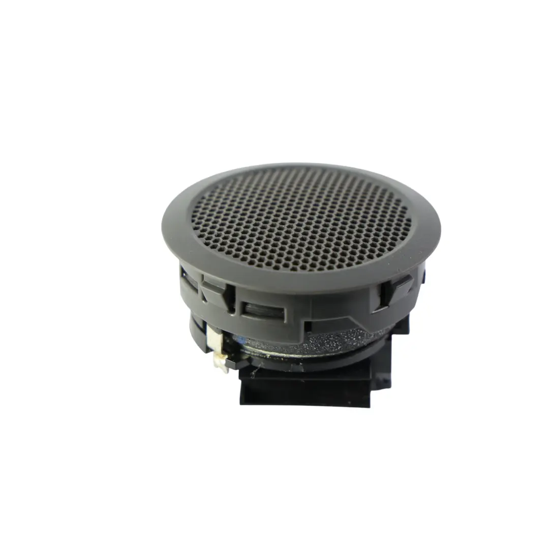 Ford Kuga Mk1 Tweeter Porta Posteriore Sinistro Destro - SKU 3M5T-18932-ADW - Numero di parte 3M5T-18932-ADW