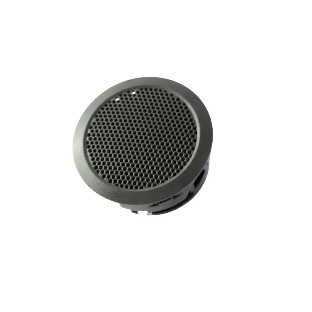 Ford Kuga Mk1 Haut-Parleur Tweeter Porte Arrière Gauche Droite - SKU 3M5T-18932-ADW - Numéro de pièce 3M5T-18932-ADW