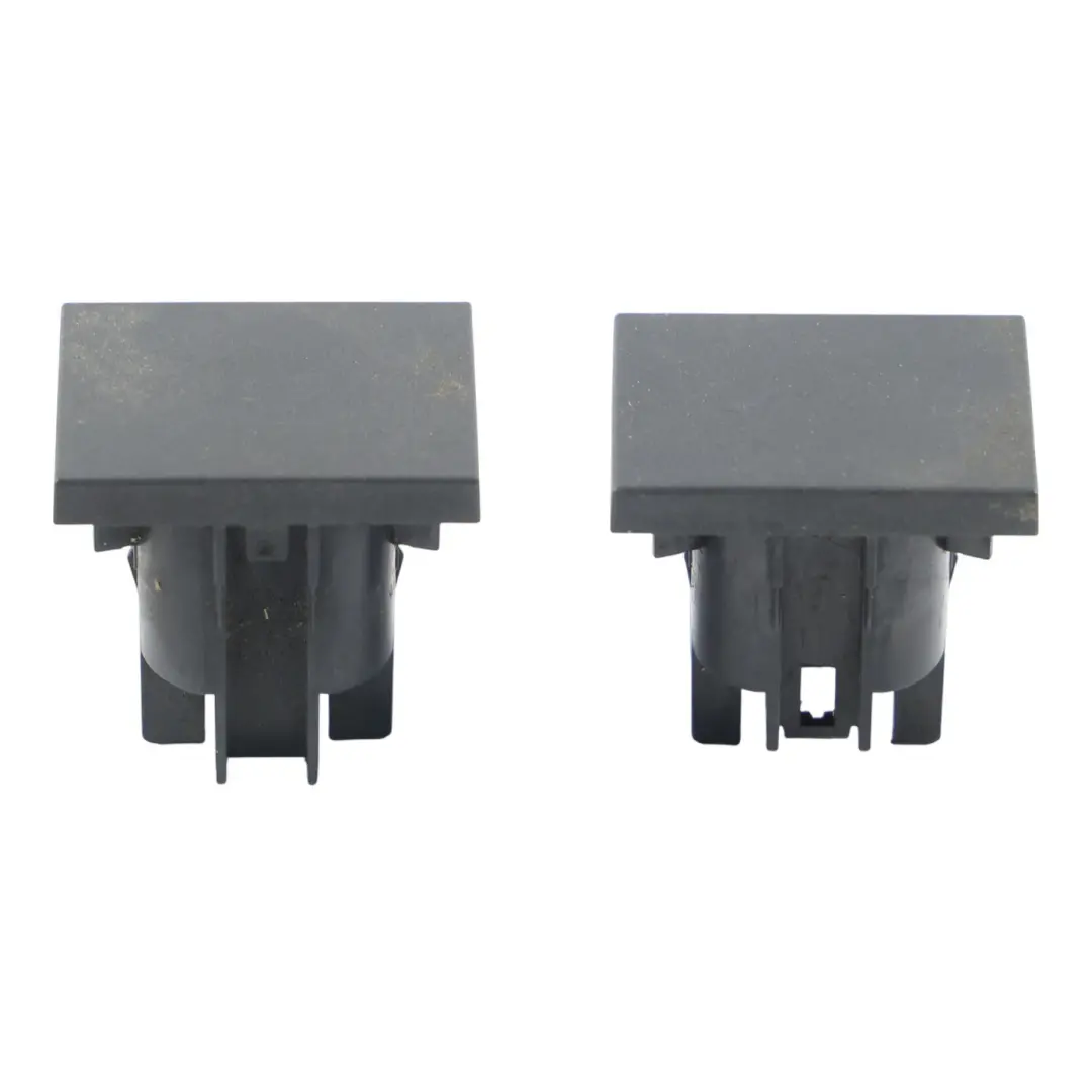 Cubierta Interruptor Salpicadero Delantero Set X2 3M51-56051-AB para Ford Transit MK7 con número de pieza 3M5T-56051-AB Ford Transit MK7 Cubierta Interruptor Salpicadero Delantero Set X2 3M51-56051-AB - SKU 1700911 - Número de pieza 3M5T-56051-AB