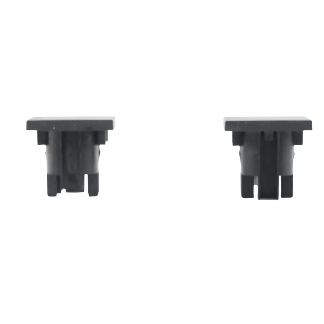 Cache Interrupteur Tableau de Bord Avant X2 3M51-56051-AB pour Ford Transit MK7 à propos du numéro de pièce 3M5T-56051-AB Ford Transit MK7 Cache Interrupteur Tableau de Bord Avant X2 3M51-56051-AB - SKU 1700911 - Numéro de pièce 3M5T-56051-AB