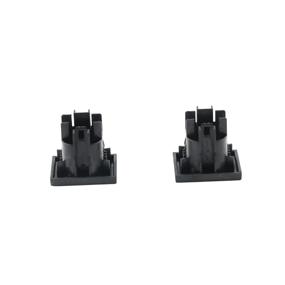 Ford Transit MK7 Cache Interrupteur Tableau de Bord Avant X2 3M51-56051-AB - SKU 1700911 - Numéro de pièce 3M5T-56051-AB