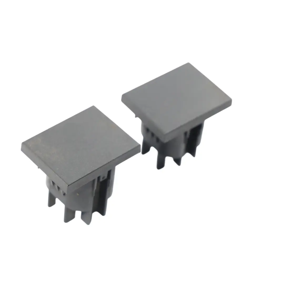 Armaturenbrett Blindschalter Abdeckung Set X2 3M51-56051-AB für Ford Transit MK7 mit Teilenummer 3M5T-56051-AB Ford Transit MK7 Armaturenbrett Blindschalter Abdeckung Set X2 3M51-56051-AB - SKU 1700911 - Teilenummer 3M5T-56051-AB