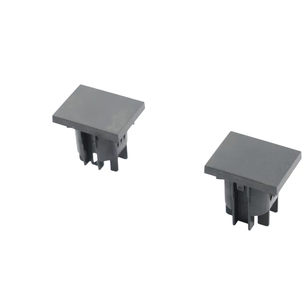 Cubierta Interruptor Salpicadero Delantero Set X2 3M51-56051-AB para Ford Transit MK7 con número de pieza 3M5T-56051-AB Ford Transit MK7 Cubierta Interruptor Salpicadero Delantero Set X2 3M51-56051-AB - SKU 1700911 - Número de pieza 3M5T-56051-AB