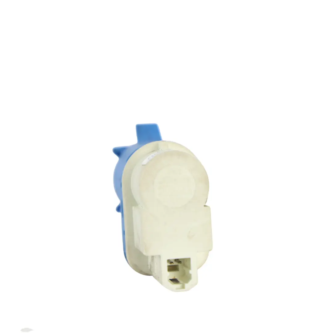 Capteur Interrupteur Feu Stop Pédale pour Ford Fiesta Transit MK7 à propos du numéro de pièce 3M5T-9C872-AC Ford Fiesta Transit MK7 Capteur Interrupteur Feu Stop Pédale - SKU 3M5T-9C872-AC - Numéro de pièce 3M5T-9C872-AC