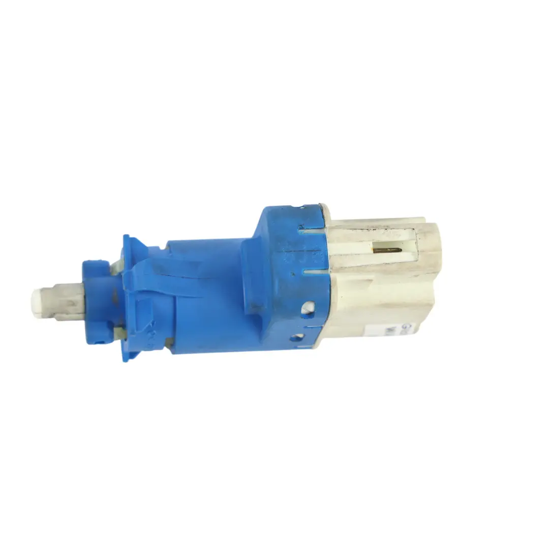Capteur Interrupteur Feu Stop Pédale pour Ford Fiesta Transit MK7 à propos du numéro de pièce 3M5T-9C872-AC Ford Fiesta Transit MK7 Capteur Interrupteur Feu Stop Pédale - SKU 3M5T-9C872-AC - Numéro de pièce 3M5T-9C872-AC