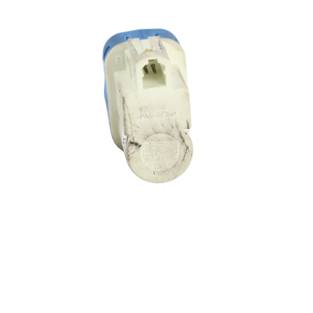 Capteur Interrupteur Feu Stop Pédale pour Ford Fiesta Transit MK7 à propos du numéro de pièce 3M5T-9C872-AC Ford Fiesta Transit MK7 Capteur Interrupteur Feu Stop Pédale - SKU 3M5T-9C872-AC - Numéro de pièce 3M5T-9C872-AC