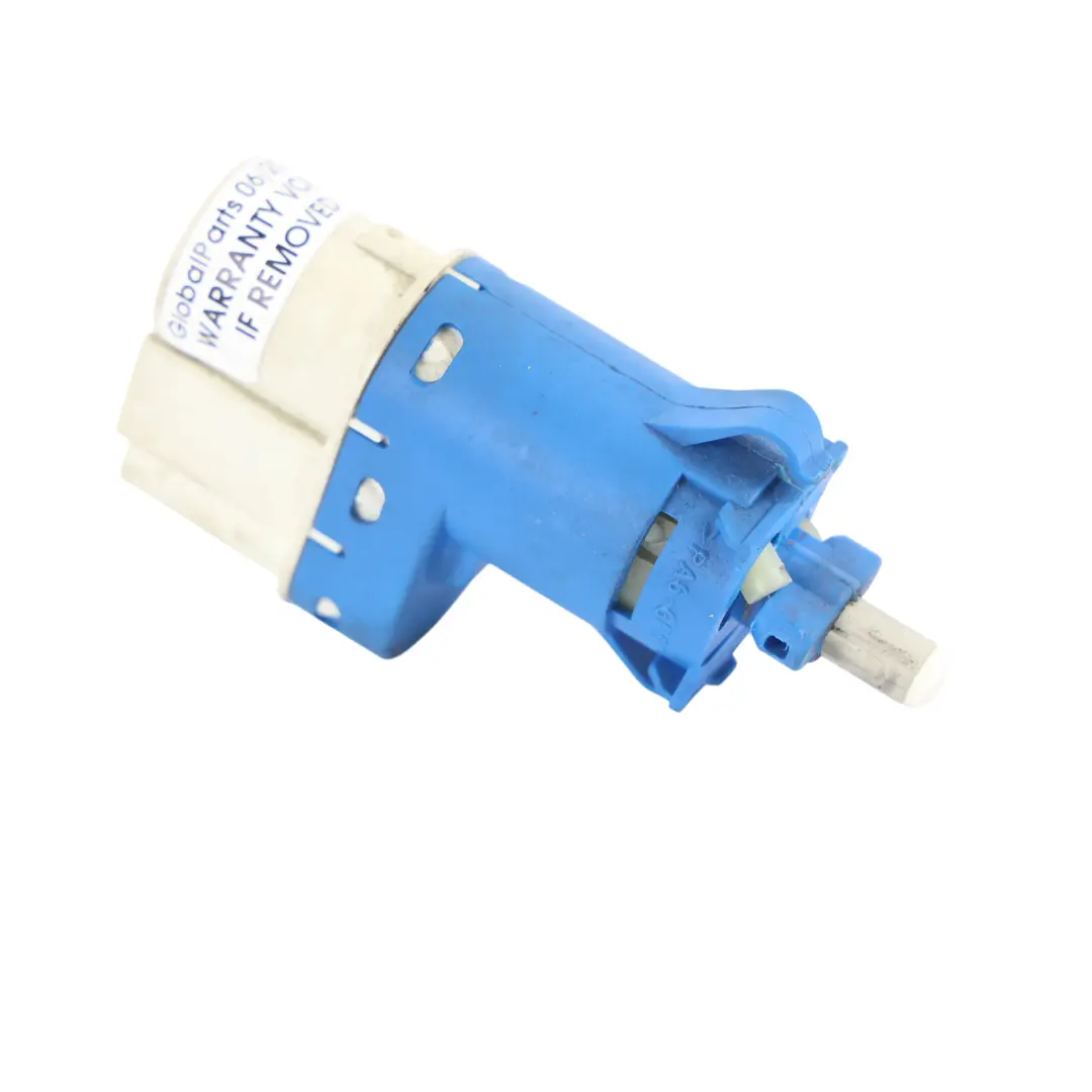 Capteur Interrupteur Feu Stop Pédale pour Ford Fiesta Transit MK7 à propos du numéro de pièce 3M5T-9C872-AC Ford Fiesta Transit MK7 Capteur Interrupteur Feu Stop Pédale - SKU 3M5T-9C872-AC - Numéro de pièce 3M5T-9C872-AC