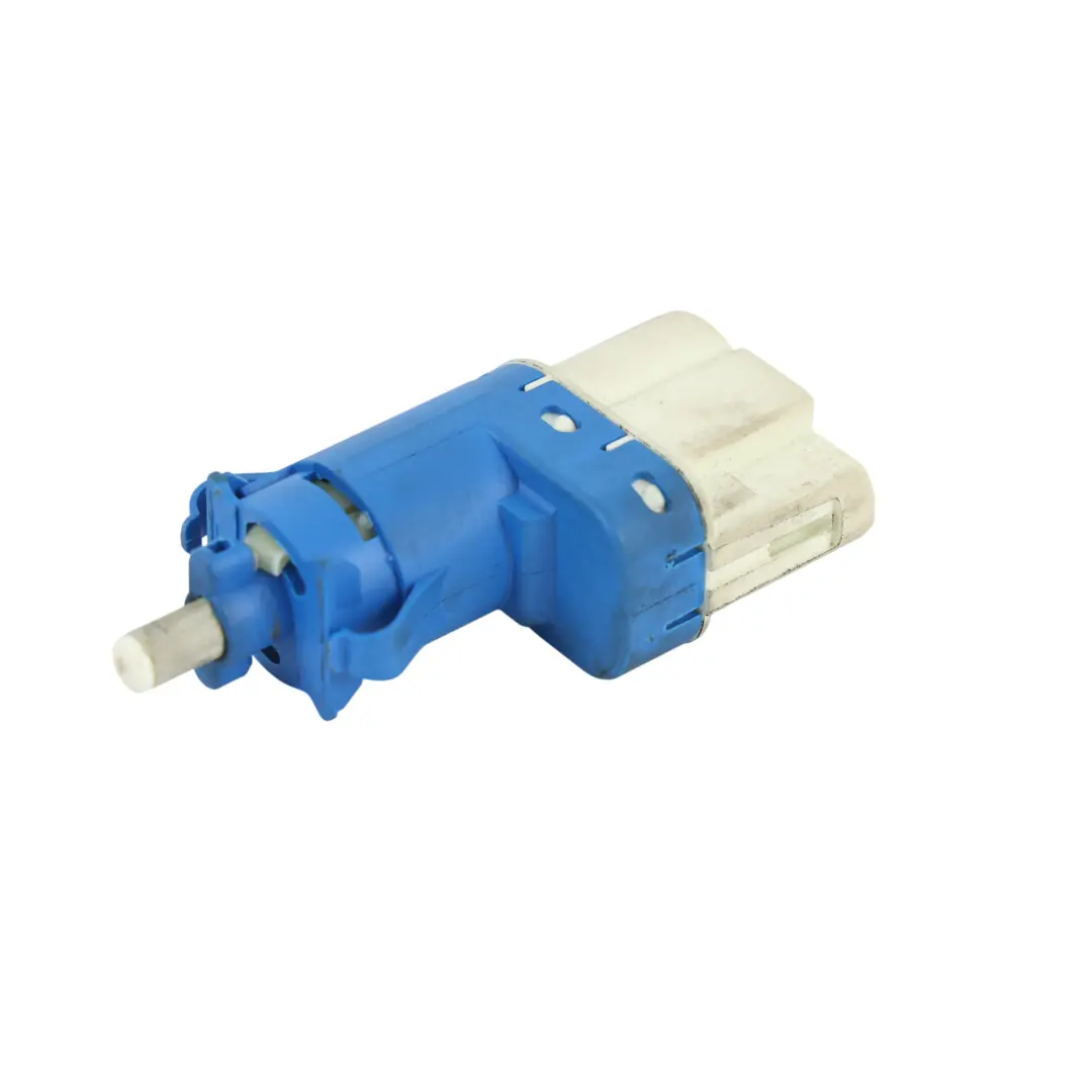 Capteur Interrupteur Feu Stop Pédale pour Ford Fiesta Transit MK7 à propos du numéro de pièce 3M5T-9C872-AC Ford Fiesta Transit MK7 Capteur Interrupteur Feu Stop Pédale - SKU 3M5T-9C872-AC - Numéro de pièce 3M5T-9C872-AC