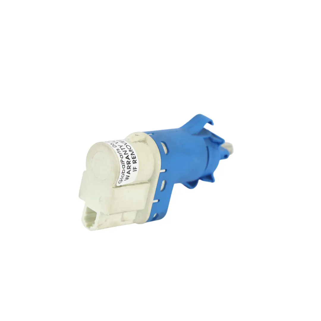 Capteur Interrupteur Feu Stop Pédale pour Ford Fiesta Transit MK7 à propos du numéro de pièce 3M5T-9C872-AC Ford Fiesta Transit MK7 Capteur Interrupteur Feu Stop Pédale - SKU 3M5T-9C872-AC - Numéro de pièce 3M5T-9C872-AC