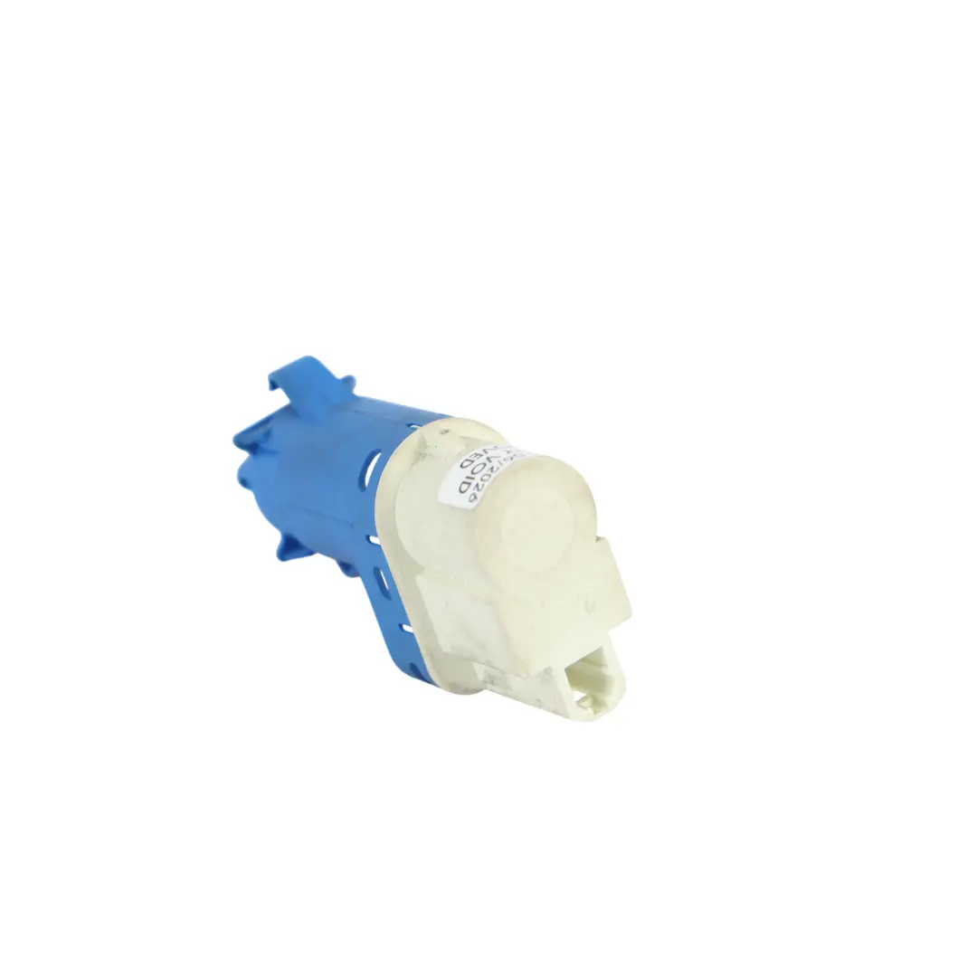 Capteur Interrupteur Feu Stop Pédale pour Ford Fiesta Transit MK7 à propos du numéro de pièce 3M5T-9C872-AC Ford Fiesta Transit MK7 Capteur Interrupteur Feu Stop Pédale - SKU 3M5T-9C872-AC - Numéro de pièce 3M5T-9C872-AC