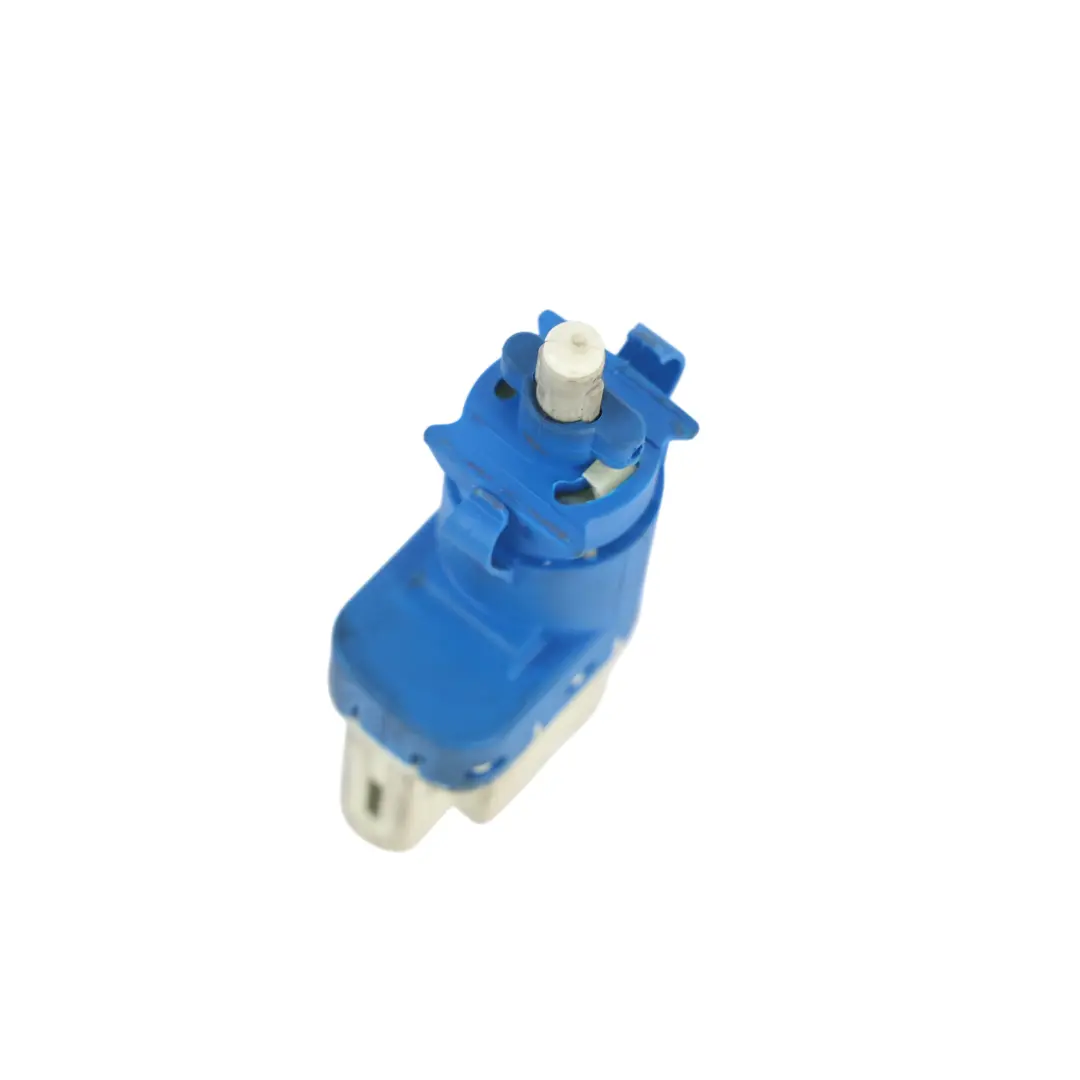 Capteur Interrupteur Feu Stop Pédale pour Ford Fiesta Transit MK7 à propos du numéro de pièce 3M5T-9C872-AC Ford Fiesta Transit MK7 Capteur Interrupteur Feu Stop Pédale - SKU 3M5T-9C872-AC - Numéro de pièce 3M5T-9C872-AC