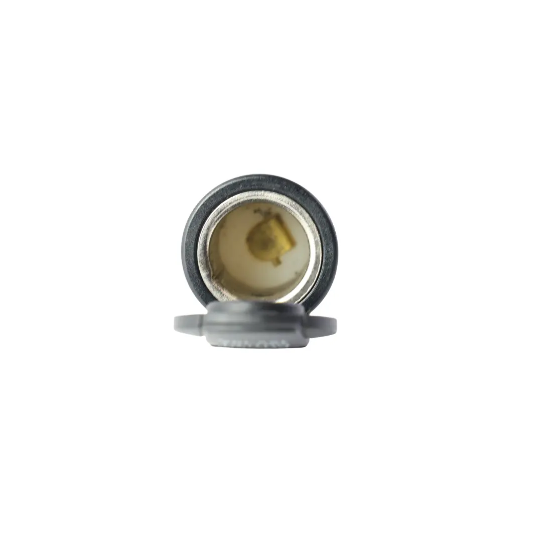 Outlet Input Receptacle Socket 12V 10A to Ford Focus Titanium Power with Part number 3N11-19N236-AA Ford Focus Titanium Power Outlet Input Receptacle Socket 12V 10A - SKU 3N11-19N236-AA - Part number 3N11-19N236-AA