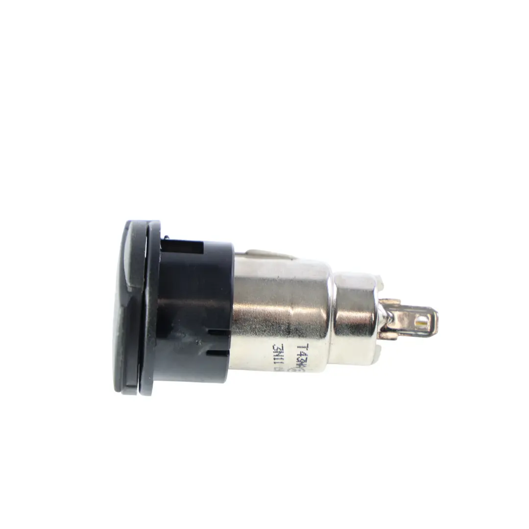 Ford Focus Titanium Presa Corrente Ricettacolo Presa 12V 10A - SKU 3N11-19N236-AA - Numero di parte 3N11-19N236-AA