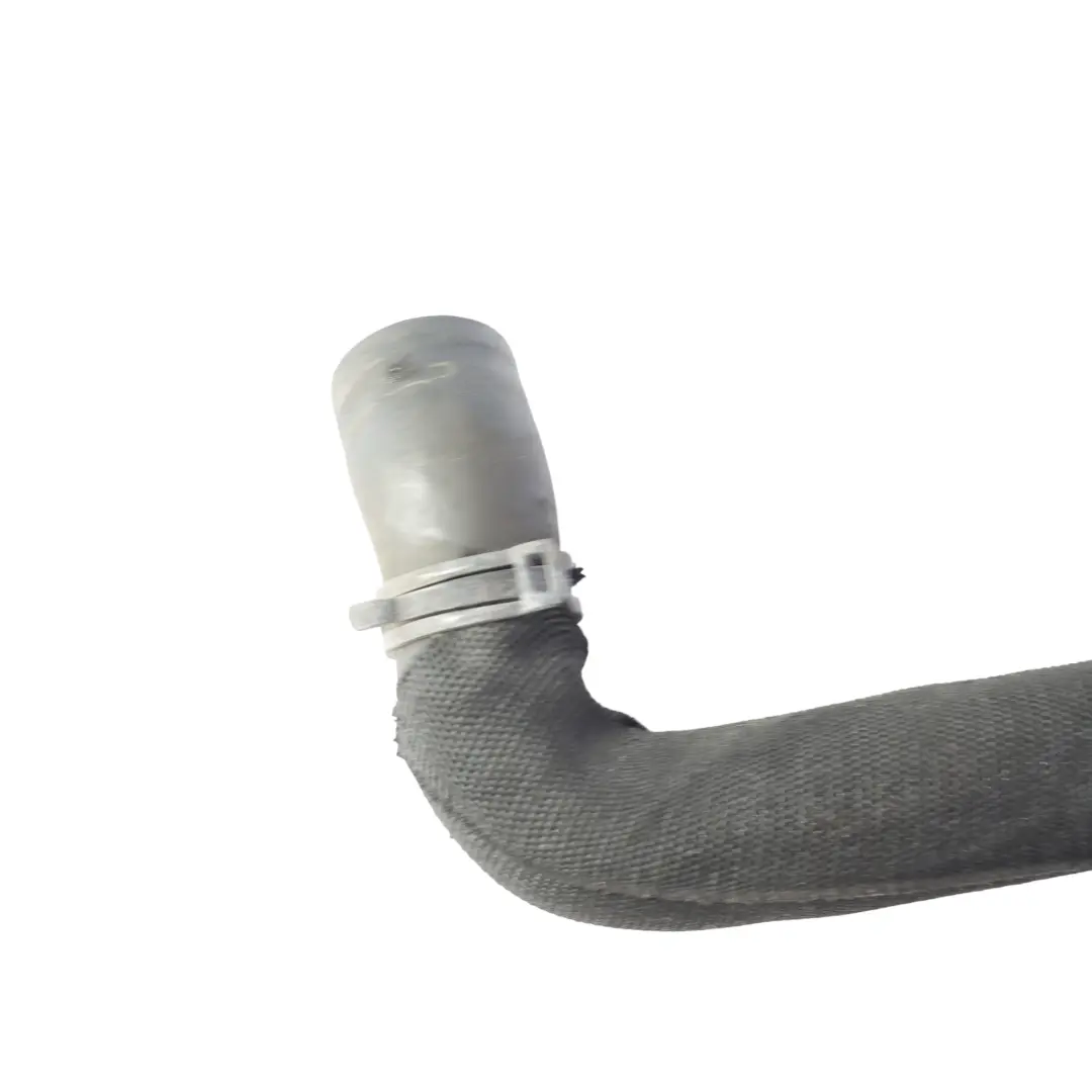 Volkswagen Caddy SB Motor Kühlmittel Kühler Schlauch Leitung - SKU 3Q0122051CC - Teilenummer 3Q0122051CC