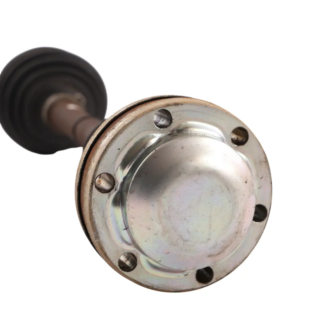 Skoda Karoq Driveshaft Drive Shaft Front Left N/S 1.5 TSI DPCA - SKU 3Q0407271AA - Part number 3Q0407271AA