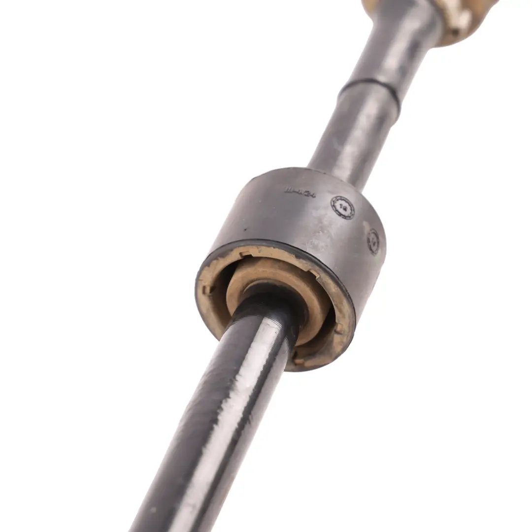 Skoda Karoq Driveshaft Drive Shaft Front Right O/S 1.5 TSI DPCA - SKU 3Q0407272AR - Part number 3Q0407272AR