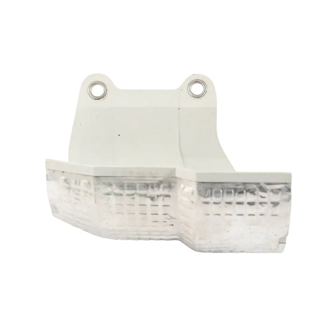 Protección Térmica Escape Placa para Volkswagen Caddy SB Golf CD con número de pieza 3Q0407721 Volkswagen Caddy SB Golf CD Protección Térmica Escape Placa - SKU 3Q0407721 - Número de pieza 3Q0407721
