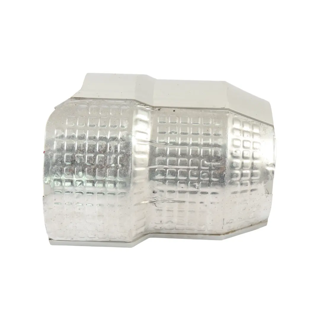 Plaque Protection Thermique Échappement pour Volkswagen Caddy SB Golf CD à propos du numéro de pièce 3Q0407721 Volkswagen Caddy SB Golf CD Plaque Protection Thermique Échappement - SKU 3Q0407721 - Numéro de pièce 3Q0407721