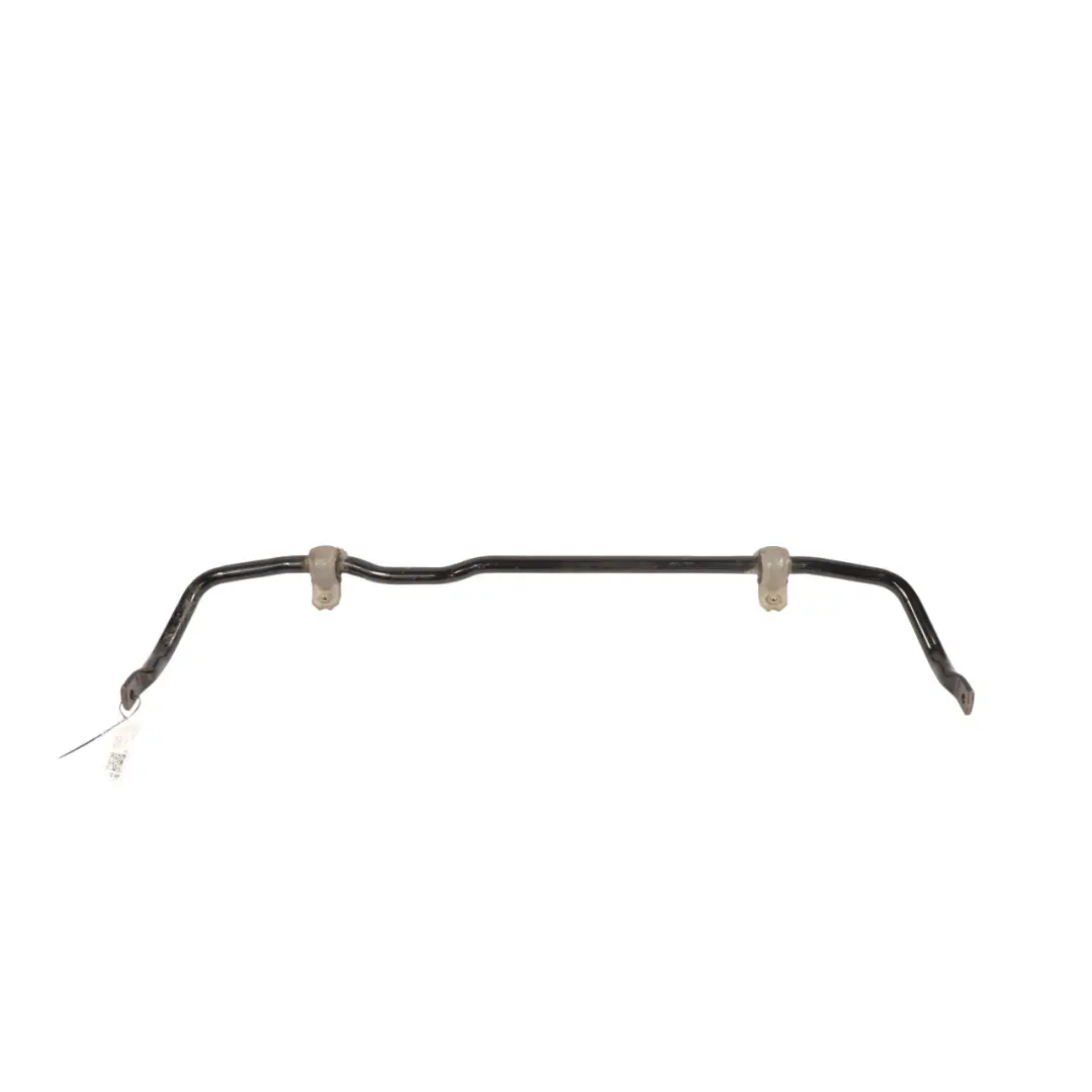 Front Suspension Axle Stabilizer Anti Roll Bar to Volkswagen Caddy SB with Part number 3Q0411303K Volkswagen Caddy SB Front Suspension Axle Stabilizer Anti Roll Bar - SKU 3Q0411303K - Part number 3Q0411303K