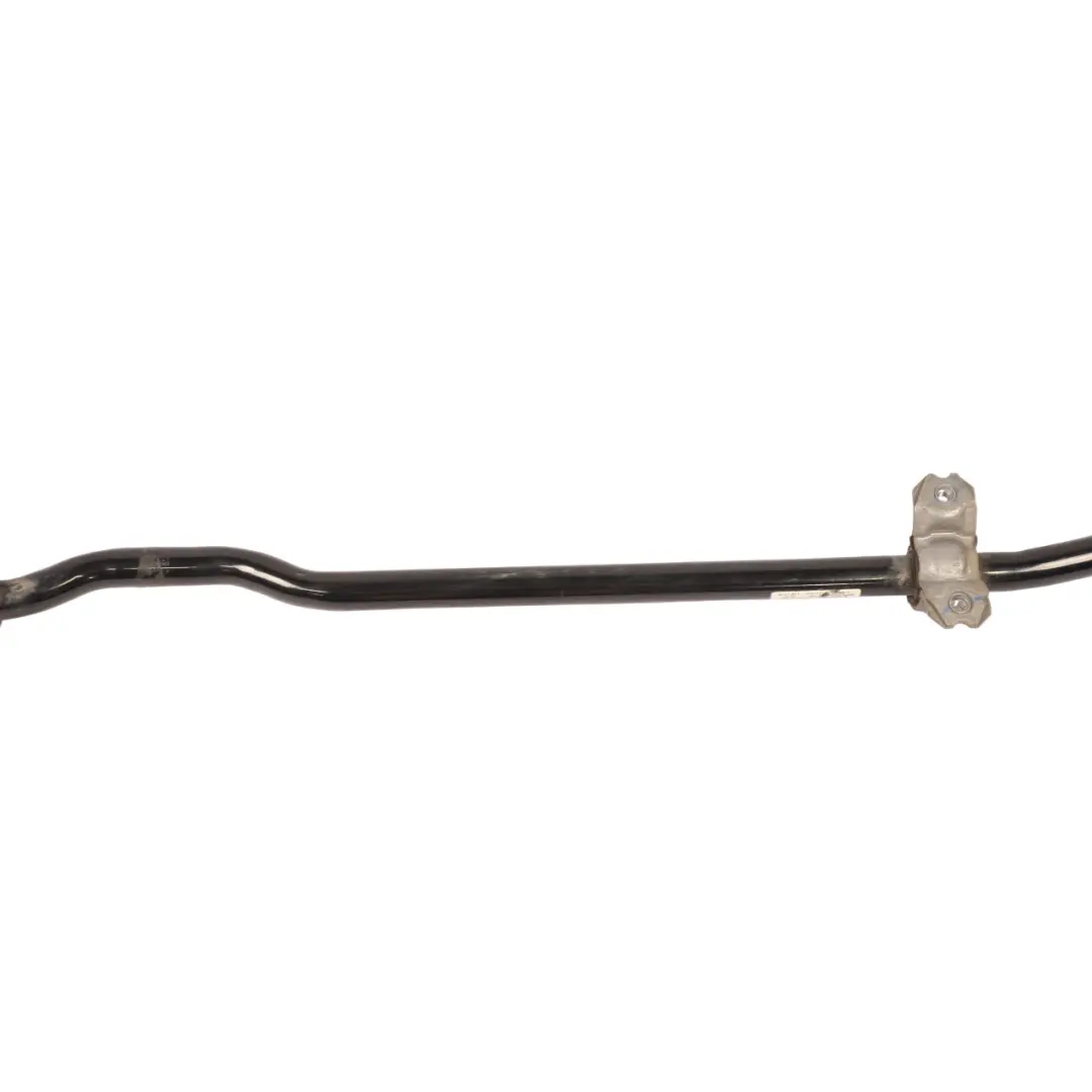 Volkswagen Caddy SB Front Suspension Axle Stabilizer Anti Roll Bar - SKU 3Q0411303K - Part number 3Q0411303K