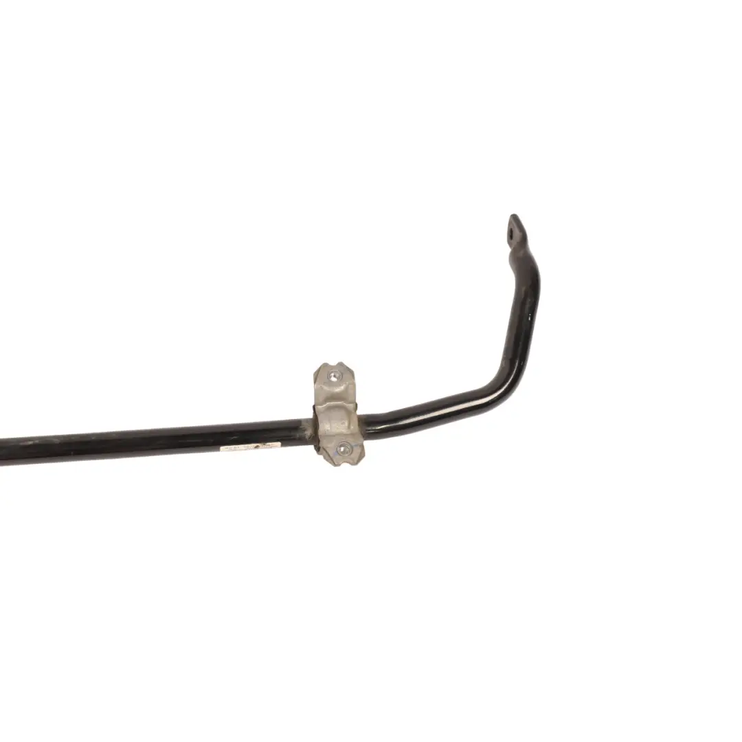 Front Suspension Axle Stabilizer Anti Roll Bar to Volkswagen Caddy SB with Part number 3Q0411303K Volkswagen Caddy SB Front Suspension Axle Stabilizer Anti Roll Bar - SKU 3Q0411303K - Part number 3Q0411303K