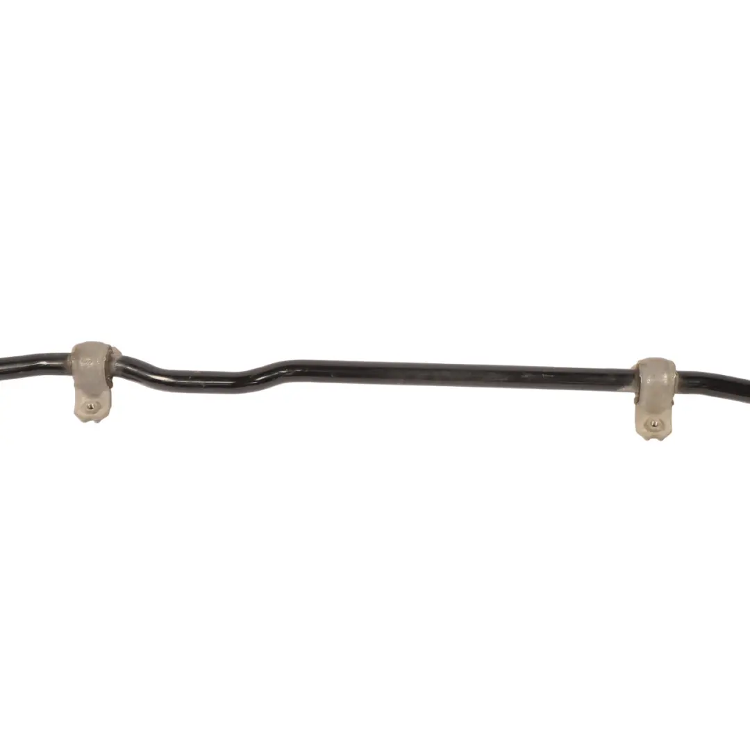 Volkswagen Caddy SB Front Suspension Axle Stabilizer Anti Roll Bar - SKU 3Q0411303K - Part number 3Q0411303K
