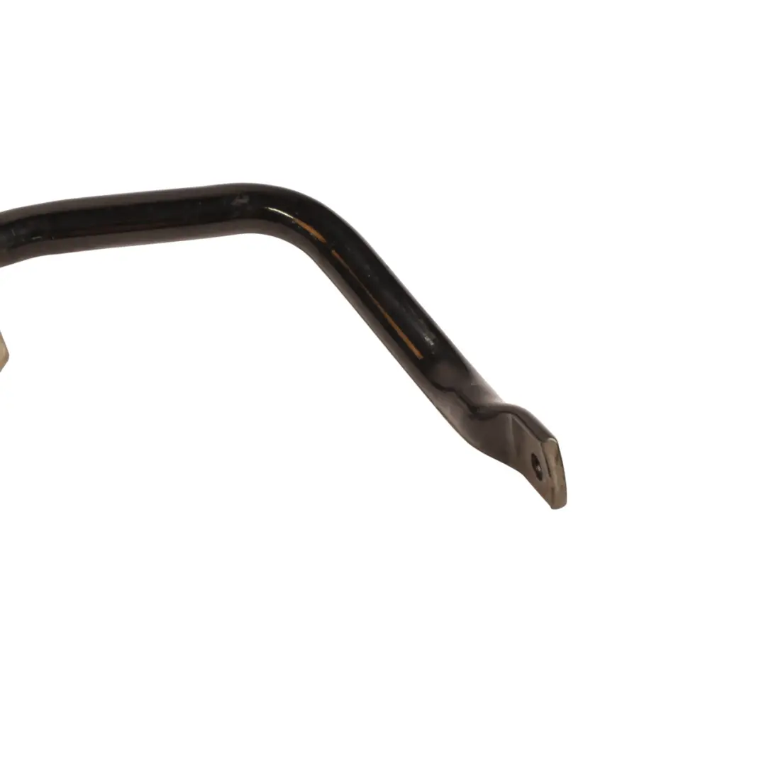 Volkswagen Caddy SB Front Suspension Axle Stabilizer Anti Roll Bar - SKU 3Q0411303K - Part number 3Q0411303K