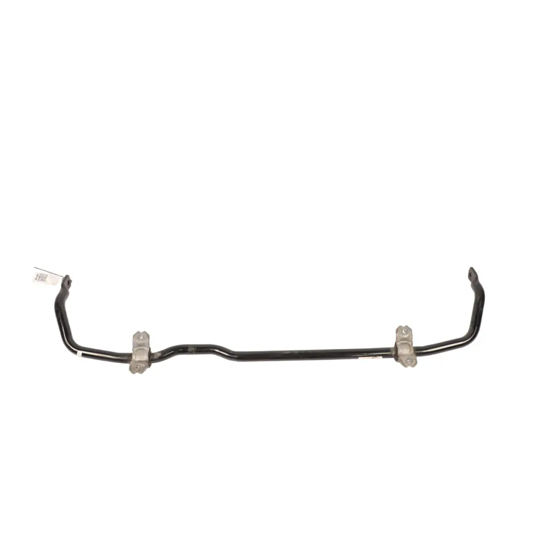 Volkswagen Caddy SB Front Suspension Axle Stabilizer Anti Roll Bar - SKU 3Q0411303K - Part number 3Q0411303K