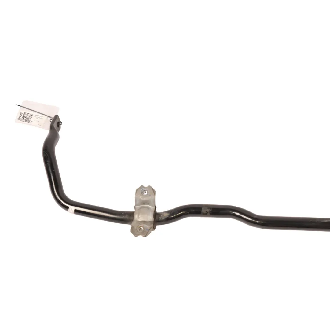 Volkswagen Caddy SB Front Suspension Axle Stabilizer Anti Roll Bar - SKU 3Q0411303K - Part number 3Q0411303K