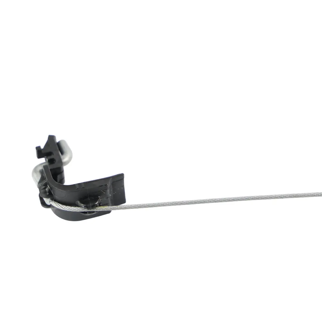 Podparcie Lędźwi Fotela Przedni Lewy do Volkswagen Tiguan 5N Golf VD o numerze 3Q0881879 Volkswagen Tiguan 5N Golf VD Podparcie Lędźwi Fotela Przedni Lewy - SKU 3Q0881879 - Numer Części 3Q0881879