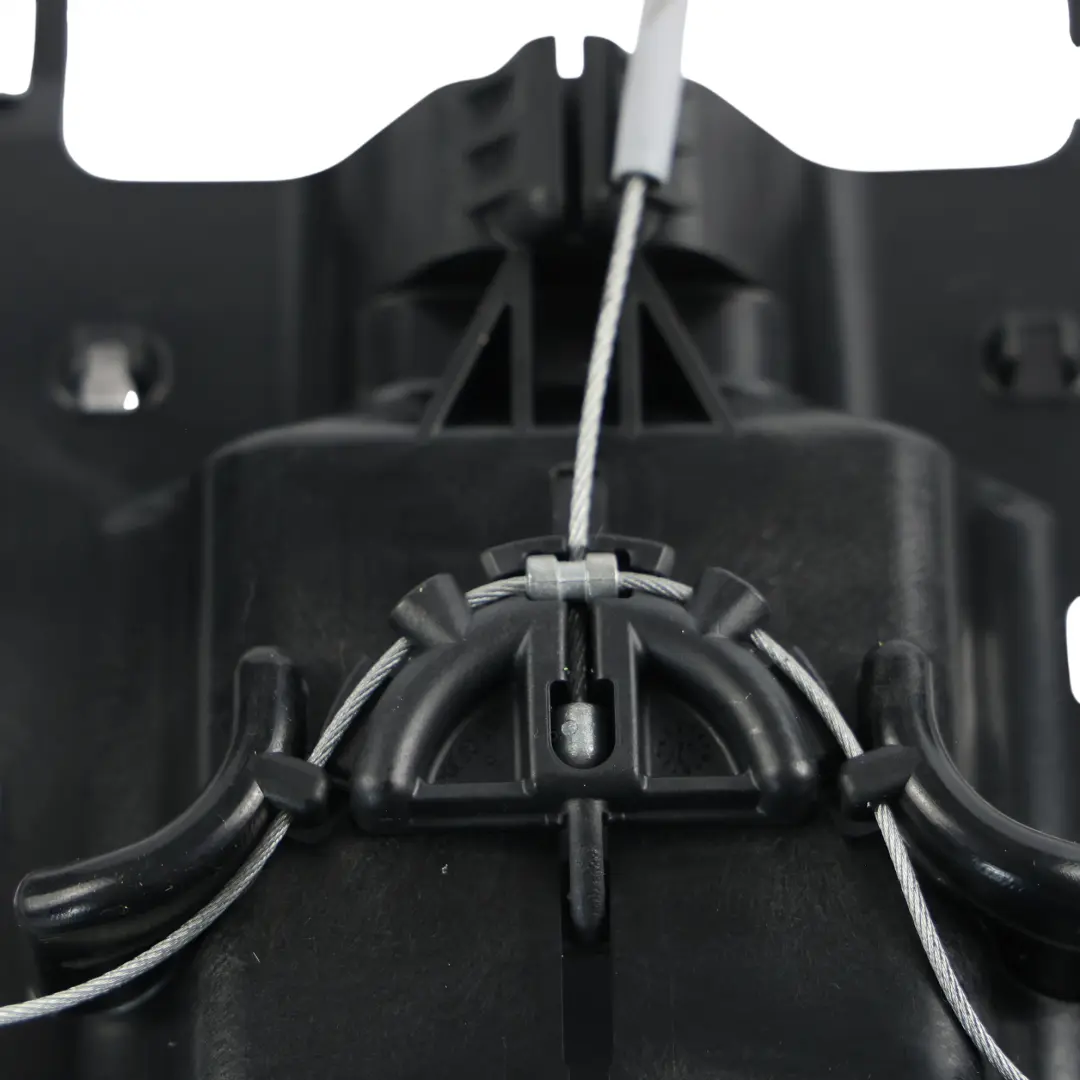 Supporto Lombare Anteriore Sinistro per Volkswagen Tiguan 5N Golf VD Seat con numero di parte 3Q0881879 Volkswagen Tiguan 5N Golf VD Seat Supporto Lombare Anteriore Sinistro - SKU 3Q0881879 - Numero di parte 3Q0881879